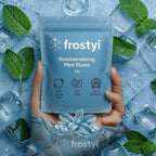 frostyi